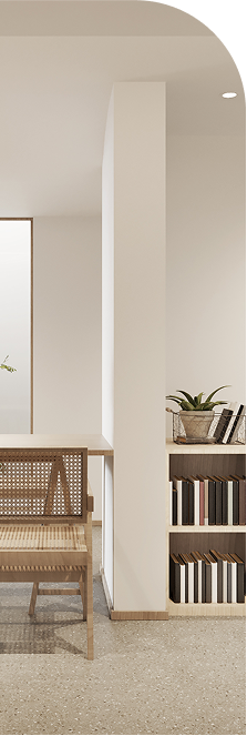 相簿專區裝飾圖片